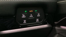 Volkswagen ID.7 210kW Match Pro Plus 77kWh 5dr Auto Electric Estate